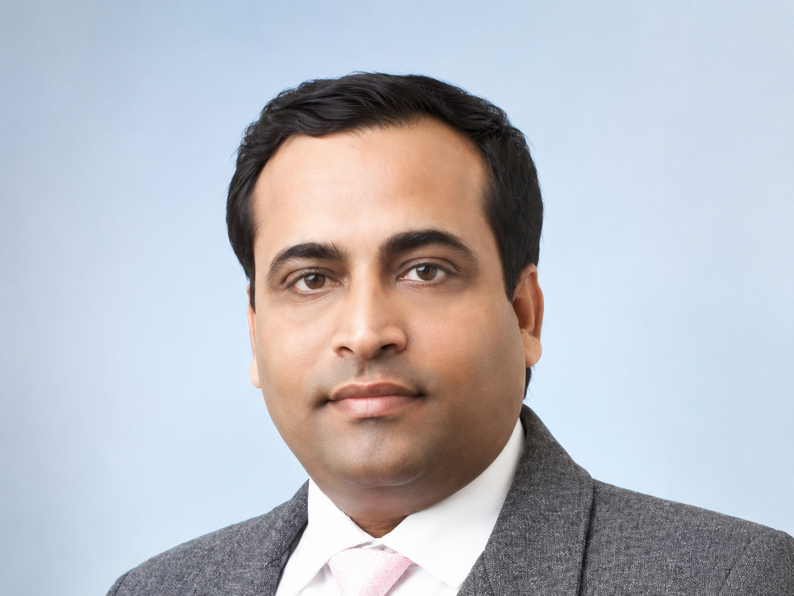 CA Naveen Batra